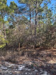 7457 BIENVILLE Avenue, Keystone Heights, FL 32656