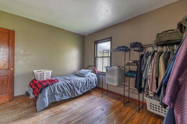 2883 105th Avenue, Mahnomen, MN 56557