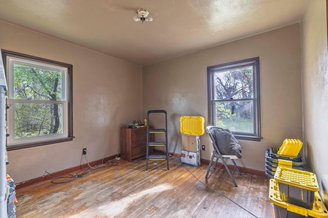 2883 105th Avenue, Mahnomen, MN 56557