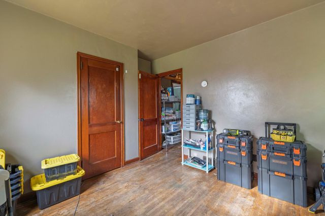 2883 105th Avenue, Mahnomen, MN 56557