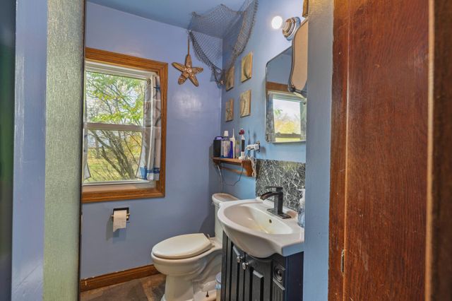 2883 105th Avenue, Mahnomen, MN 56557