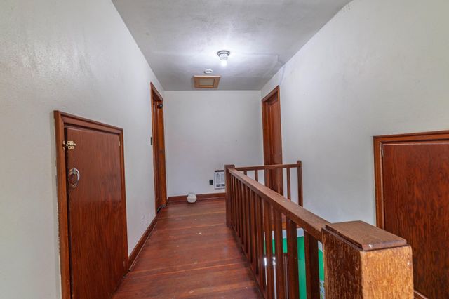 2883 105th Avenue, Mahnomen, MN 56557