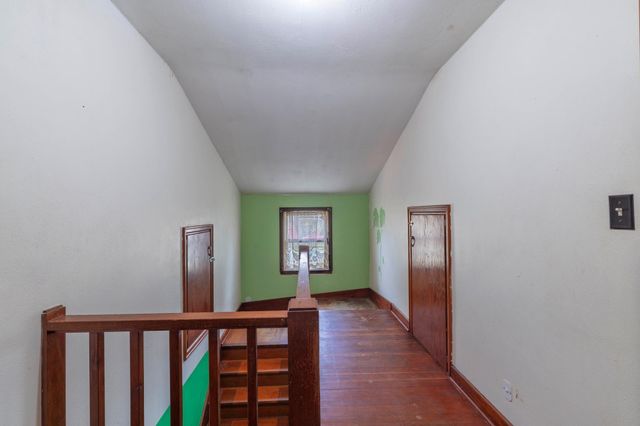 2883 105th Avenue, Mahnomen, MN 56557