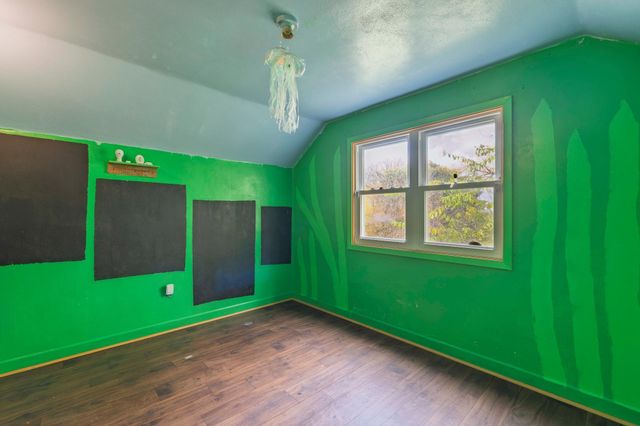 2883 105th Avenue, Mahnomen, MN 56557