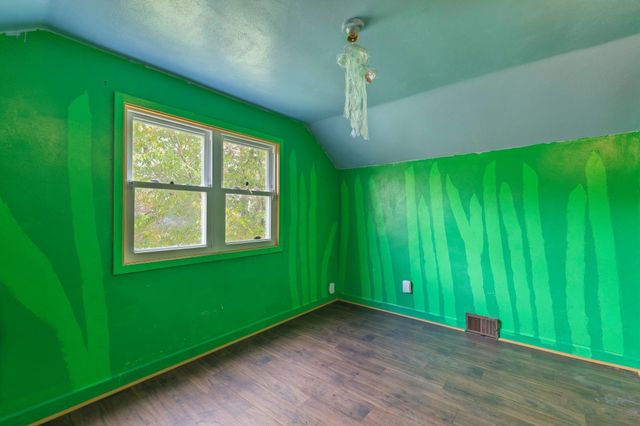 2883 105th Avenue, Mahnomen, MN 56557