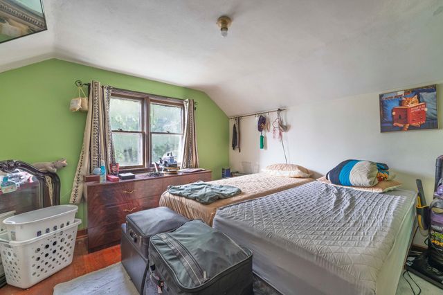 2883 105th Avenue, Mahnomen, MN 56557