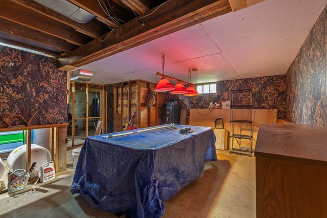 2883 105th Avenue, Mahnomen, MN 56557