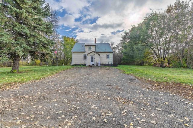 2883 105th Avenue, Mahnomen, MN 56557