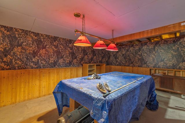 2883 105th Avenue, Mahnomen, MN 56557