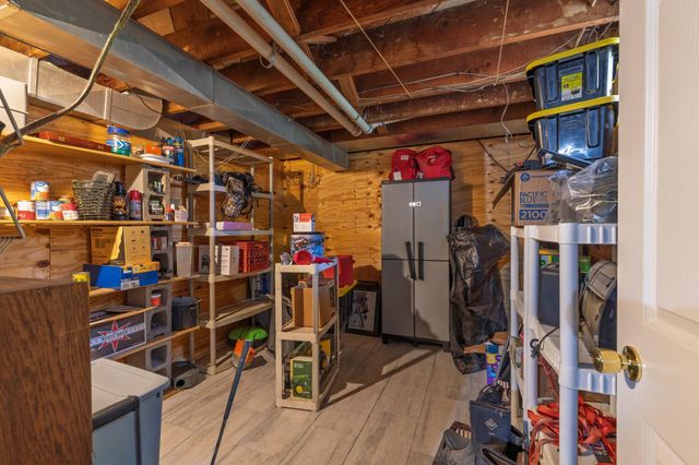 2883 105th Avenue, Mahnomen, MN 56557