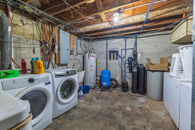 2883 105th Avenue, Mahnomen, MN 56557