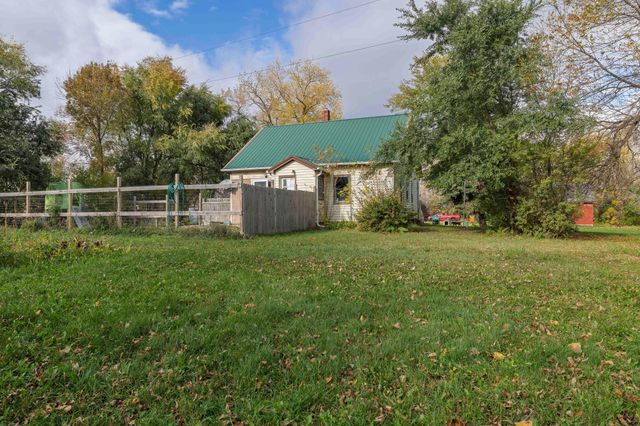 2883 105th Avenue, Mahnomen, MN 56557