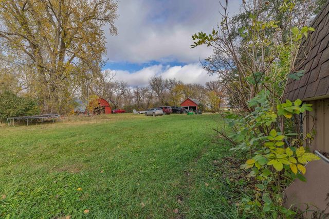 2883 105th Avenue, Mahnomen, MN 56557