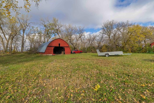 2883 105th Avenue, Mahnomen, MN 56557