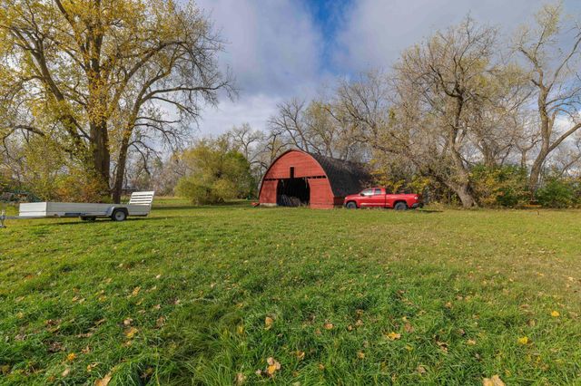 2883 105th Avenue, Mahnomen, MN 56557