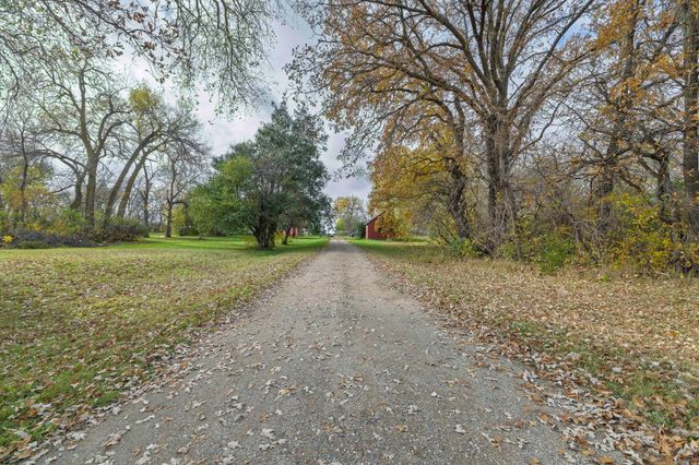 2883 105th Avenue, Mahnomen, MN 56557