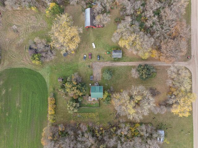 2883 105th Avenue, Mahnomen, MN 56557