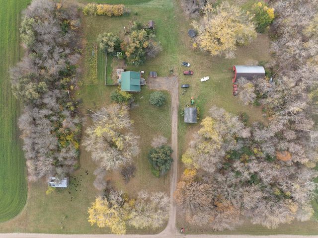 2883 105th Avenue, Mahnomen, MN 56557