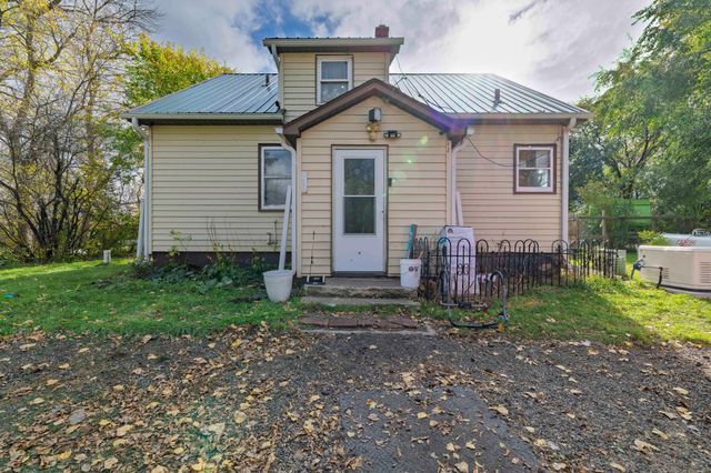 2883 105th Avenue, Mahnomen, MN 56557