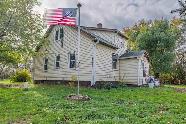 2883 105th Avenue, Mahnomen, MN 56557