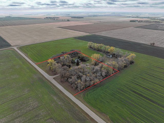 2883 105th Avenue, Mahnomen, MN 56557