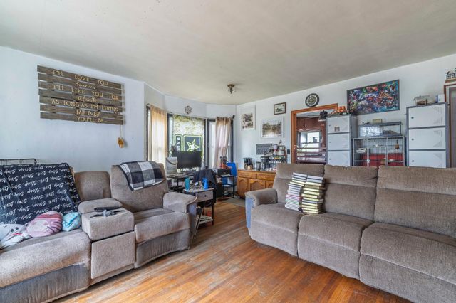 2883 105th Avenue, Mahnomen, MN 56557