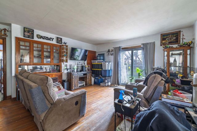 2883 105th Avenue, Mahnomen, MN 56557