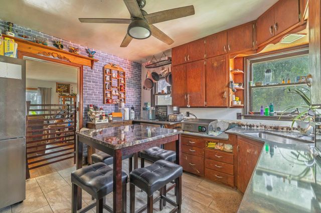 2883 105th Avenue, Mahnomen, MN 56557