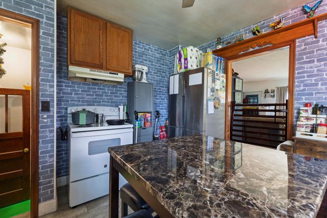 2883 105th Avenue, Mahnomen, MN 56557