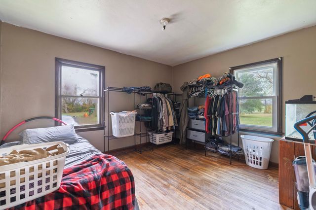 2883 105th Avenue, Mahnomen, MN 56557