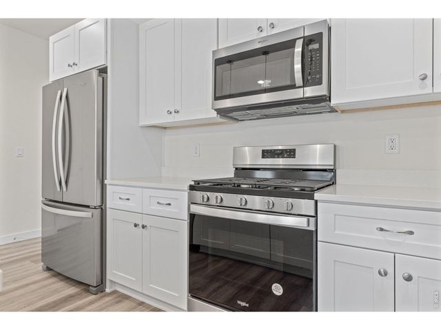 161 Washington St, Erie, CO 80516