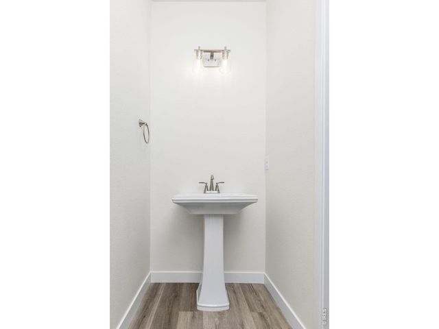 161 Washington St, Erie, CO 80516