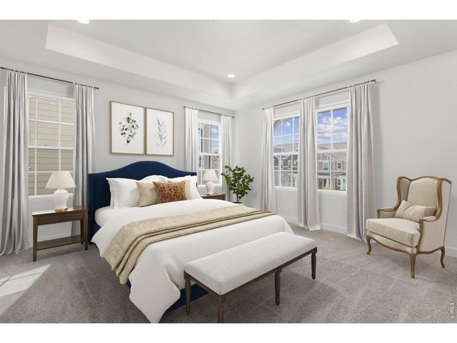 161 Washington St, Erie, CO 80516