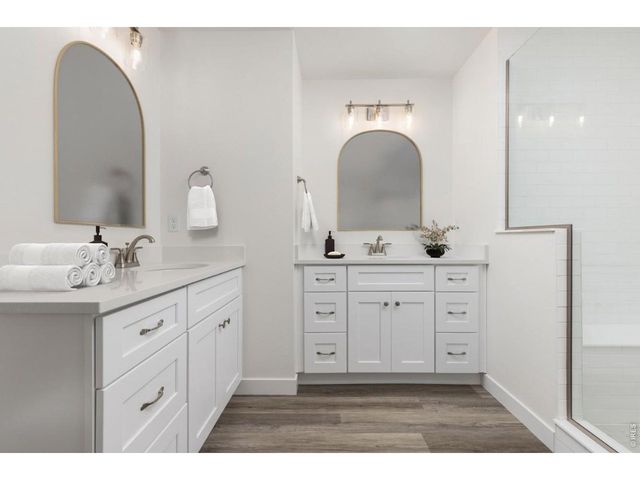 161 Washington St, Erie, CO 80516