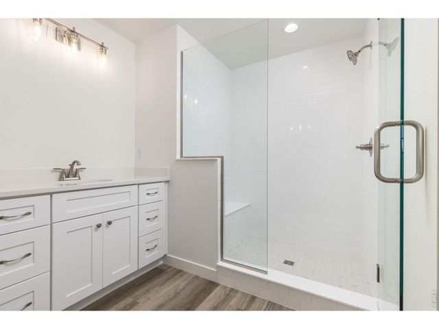 161 Washington St, Erie, CO 80516