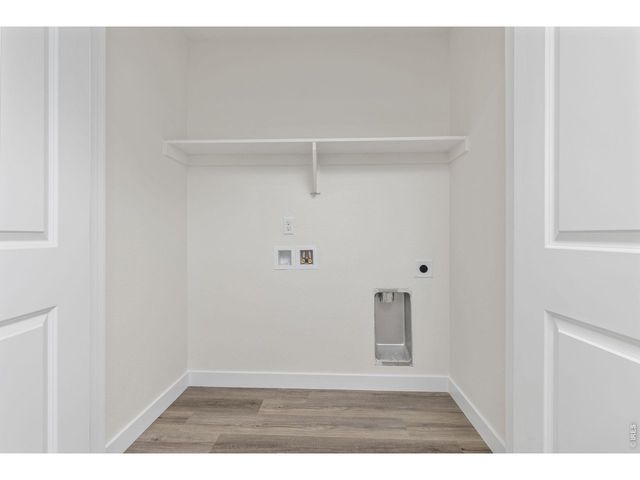 161 Washington St, Erie, CO 80516