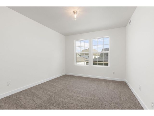 161 Washington St, Erie, CO 80516