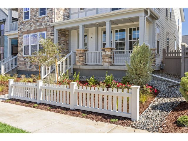 161 Washington St, Erie, CO 80516