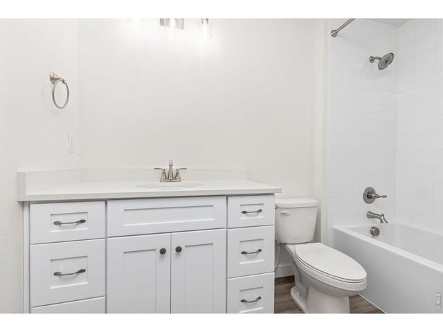 161 Washington St, Erie, CO 80516