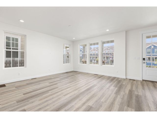 161 Washington St, Erie, CO 80516