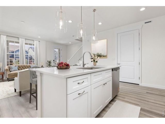 161 Washington St, Erie, CO 80516