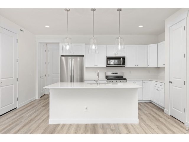 161 Washington St, Erie, CO 80516