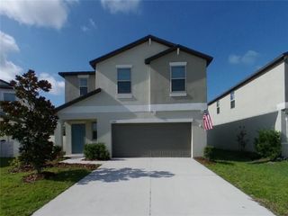 13335 WILLOW BLUESTAR LOOP, Riverview, FL 33579