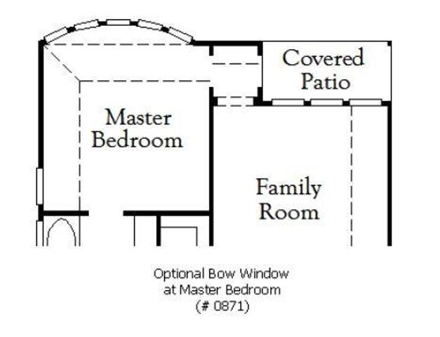 12614 Nueces River Drive, Cypress, TX 77433
