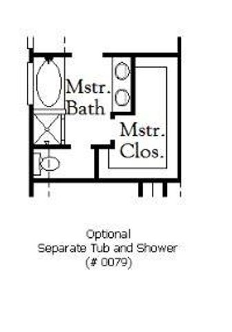 12614 Nueces River Drive, Cypress, TX 77433