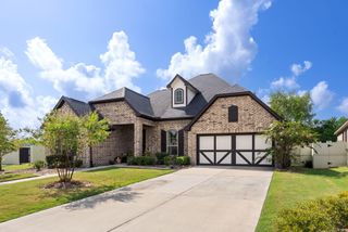 10082 Preserve Way, Conroe, TX 77385