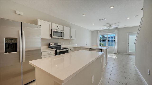 14244 CRIMSON AVENUE, Bradenton, FL 34211