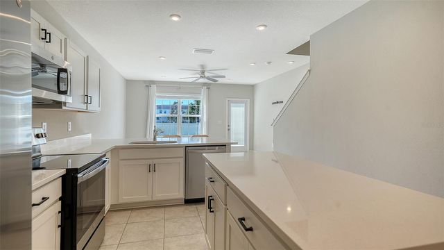 14244 CRIMSON AVENUE, Bradenton, FL 34211