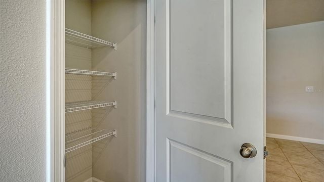 14244 CRIMSON AVENUE, Bradenton, FL 34211