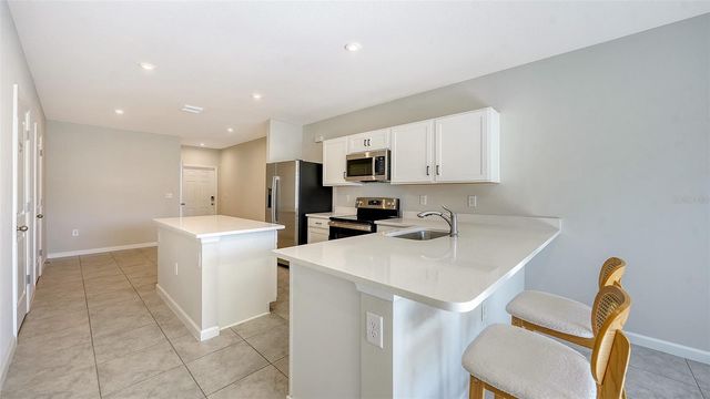 14244 CRIMSON AVENUE, Bradenton, FL 34211